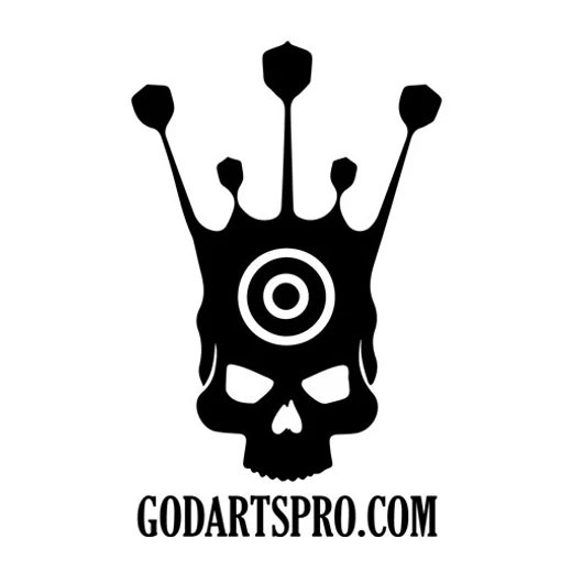GoDartsPro